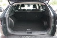 Hyundai Tucson Ibrida 3ª serie 1.6 HEV aut.Exellence Usata in provincia di Perugia - Toy Motor - Viale Romagna  38 img-14