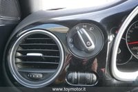 Volkswagen Maggiolino Diesel 1.6 TDI Design Usata in provincia di Perugia - Toy Motor - Via Corcianese  30 img-11