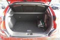 Hyundai Kona Elettrica 1ªs. (2017-23) EV 39 kWh XPrime Usata in provincia di Perugia - Toy Motor - Via Corcianese  30 img-12