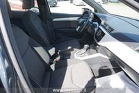 Seat Arona GPL 1.0 EcoTSI 110 CV DSG FR Usata in provincia di Perugia - Toy Motor - Via Corcianese  30 img-14