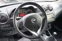 Alfa Romeo MiTo Diesel 1.3 JTDm 95 CV S&S Usata in provincia di Perugia - Toy Motor - Viale Romagna  38 img-13