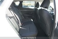 Hyundai Tucson Diesel 3ª serie 1.6 CRDI XLine Usata in provincia di Perugia - Toy Motor - Via Corcianese  30 img-14