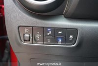 Hyundai Kona Elettrica 1ªs. (2017-23) EV 64 kWh Exellence Usata in provincia di Perugia - Toy Motor - Via Corcianese  30 img-12
