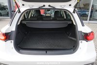 Lexus CT Ibrida Hybrid Executive Usata in provincia di Perugia - Toy Motor - Via Corcianese  30 img-14