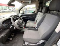 Toyota Proace City Diesel 1.5D 100 CV S&S PL 4p. Comfort Usata in provincia di Perugia - Toy Motor - Via Corcianese  30 img-10