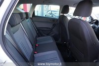 Seat Ateca Diesel 2.0 TDI Business Usata in provincia di Perugia - Toy Motor - Via Corcianese  30 img-14