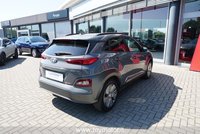 Hyundai Kona Elettrica 1ªs. (2017-23) EV 39 kWh XPrime Usata in provincia di Perugia - Toy Motor - Viale Romagna  38 img-7
