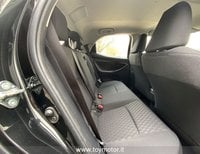 Toyota Yaris Ibrida 4ª serie 1.5 Hybrid 5 porte Business Usata in provincia di Perugia - Toy Motor - Via Corcianese  30 img-7