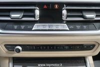 BMW Serie 3 Touring Diesel Serie3(G20/21/80/81 320d Touring Luxury Usata in provincia di Perugia - Toy Motor - Via Corcianese  30 img-11
