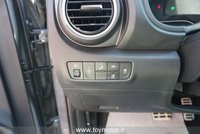 Hyundai Kona Elettrica 1ªs. (2017-23) EV 39 kWh XPrime Usata in provincia di Perugia - Toy Motor - Viale Romagna  38 img-14