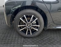 Toyota Yaris Ibrida 4ª serie 1.5 Hybrid 5 porte Business Usata in provincia di Perugia - Toy Motor - Via Corcianese  30 img-14