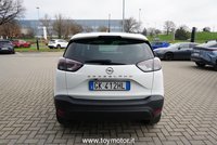 Opel Crossland Diesel 1.5 ECOTEC D 110 CV Start&Stop Edition Usata in provincia di Perugia - Toy Motor - Via Corcianese  30 img-6
