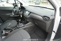 Opel Crossland Diesel 1.5 ECOTEC D 110 CV Start&Stop Edition Usata in provincia di Perugia - Toy Motor - Via Corcianese  30 img-13