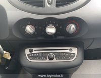 Renault Twingo Benzina 2ª serie 1.2 16V Live Usata in provincia di Perugia - Toy Motor - Via Corcianese  30 img-14