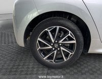 Toyota Yaris Ibrida 4ª serie 1.5 Hybrid 5 porte Trend Usata in provincia di Perugia - Toy Motor - Viale Romagna  38 img-5