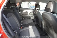 Hyundai Kona Elettrica 1ªs. (2017-23) EV 39 kWh XPrime Usata in provincia di Perugia - Toy Motor - Via Corcianese  30 img-14