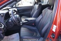 Lexus UX Ibrida Hybrid F Sport Usata in provincia di Perugia - Toy Motor - Via Corcianese  30 img-5