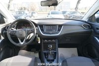 Opel Grandland Diesel X 1.5 diesel Ecotec Start&Stop aut. Business Usata in provincia di Perugia - Toy Motor - Via Corcianese  30 img-10