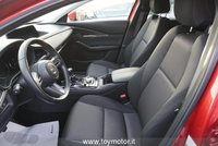 Mazda CX-30 Ibrida 2.0L Skyactiv-G M Hybrid 2WD Executive Usata in provincia di Perugia - Toy Motor - Viale Romagna  38 img-9