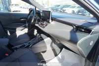 Toyota Corolla Ibrida (2018-) Touring Sports 1.8 Hybrid Active Usata in provincia di Perugia - Toy Motor - Viale Romagna  38 img-6