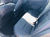 Lexus ES Ibrida (2018-) Hybrid Design Nuova in provincia di Perugia - Toy Motor - Via Corcianese  30 img-13