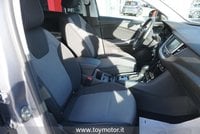Opel Grandland Diesel X 1.5 diesel Ecotec Start&Stop aut. Business Usata in provincia di Perugia - Toy Motor - Via Corcianese  30 img-13
