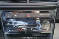 Volkswagen T-Cross Benzina 1.0 TSI Sport Usata in provincia di Perugia - Toy Motor - Via Corcianese  30 img-11