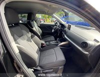 Audi Q2 Diesel 1.6 TDI S tronic Business Usata in provincia di Perugia - Toy Motor - Via Corcianese  30 img-15