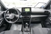 Toyota Yaris Cross Ibrida 1.5 Hybrid 5p. E-CVT AWD-i Adventure Usata in provincia di Perugia - Toy Motor - Via Corcianese  30 img-9