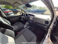 Toyota Yaris Ibrida 3ª serie 1.5 Hybrid 5 porte Active Usata in provincia di Perugia - Toy Motor - Via Corcianese  30 img-6