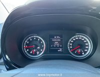 Hyundai i10 Benzina 3ª serie 1.0 MPI Tech Usata in provincia di Perugia - Toy Motor - Via Corcianese  30 img-12