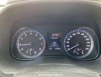 Hyundai Kona Benzina 1ªs. (2017-23) 1.0 T-GDI XPrime Usata in provincia di Perugia - Toy Motor - Via Corcianese  30 img-5