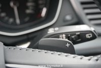Audi Q5 Ibrida 2ª serie 50 TFSI e quattro S tronic Usata in provincia di Perugia - Toy Motor - Via Corcianese  30 img-12