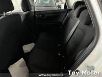 Hyundai Bayon GPL 1.2 GPL MT XLine Km 0 in provincia di Perugia - Toy Motor - Viale Romagna  38 img-6
