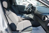 Hyundai Kona Elettrica 1ªs. (2017-23) EV 39 kWh XPrime Usata in provincia di Perugia - Toy Motor - Viale Romagna  38 img-13