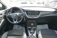 Opel Grandland Diesel X 1.5 diesel Ecotec Start&Stop aut. Innovation Usata in provincia di Perugia - Toy Motor - Via Corcianese  30 img-10