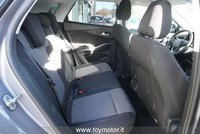 Opel Grandland Diesel X 1.5 diesel Ecotec Start&Stop aut. Business Usata in provincia di Perugia - Toy Motor - Via Corcianese  30 img-14