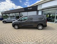 Toyota Proace City Diesel 1.5D 100 CV S&S PL 4p. Comfort Usata in provincia di Perugia - Toy Motor - Via Corcianese  30 img-3