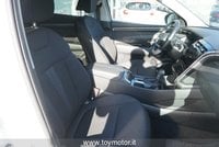 Hyundai Tucson Ibrida 3ª serie 1.6 T-GDI 48V DCT XLine Usata in provincia di Perugia - Toy Motor - Via Corcianese  30 img-13