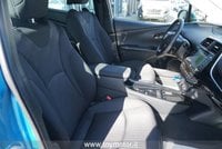 Toyota Prius Ibrida 4ª serie 1.8 AWD Lounge Usata in provincia di Perugia - Toy Motor - Via Corcianese  30 img-7