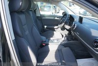 Audi A3 Ibrida 3ª serie SPB 1.4 TFSI e-tron S tronic Ambition Usata in provincia di Perugia - Toy Motor - Via Corcianese  30 img-14