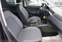 Seat Arona Metano 1.0 TGI Style Usata in provincia di Perugia - Toy Motor - Via Corcianese  30 img-12