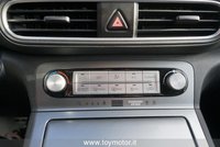 Hyundai Kona Elettrica 1ªs. (2017-23) EV 39 kWh XPrime Usata in provincia di Perugia - Toy Motor - Via Corcianese  30 img-10