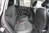 Jeep Compass Diesel 2ª serie 1.6 Multijet II 2WD Limited Usata in provincia di Perugia - Toy Motor - Via Corcianese  30 img-13