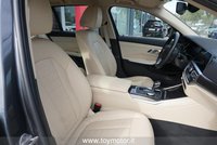 BMW Serie 3 Touring Diesel Serie3(G20/21/80/81 320d Touring Luxury Usata in provincia di Perugia - Toy Motor - Via Corcianese  30 img-13