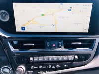 Lexus ES Ibrida (2018-) Hybrid Design Nuova in provincia di Perugia - Toy Motor - Via Corcianese  30 img-11
