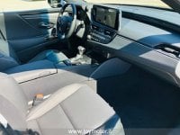 Lexus ES Ibrida (2018-) Hybrid Design Nuova in provincia di Perugia - Toy Motor - Via Corcianese  30 img-14