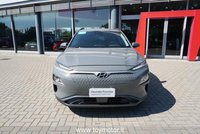 Hyundai Kona Elettrica 1ªs. (2017-23) EV 39 kWh XPrime Usata in provincia di Perugia - Toy Motor - Viale Romagna  38 img-3