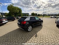 Audi Q2 Diesel 1.6 TDI S tronic Business Usata in provincia di Perugia - Toy Motor - Via Corcianese  30 img-5