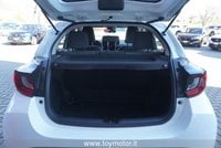 Toyota Yaris Ibrida 4ª serie 1.5 Hybrid 5 porte Active Usata in provincia di Perugia - Toy Motor - Viale Romagna  38 img-10
